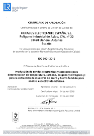 Federal reserve foreign exchange rates, apec tariff rates, north america free trade agreement (nafta), standard industrial classification (sic) search, tropical timber market reports, u.s. Heraeus Locations Worldwide