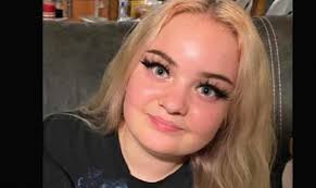 Missing teen returns home to Eagle Mountain