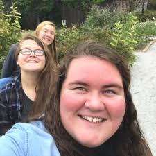 Kyra Hunt (@kyrahunt_)