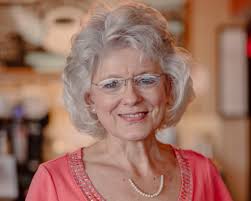 Meet Karen Morgan Karen Morgan is one of the founders of the Love Coffee  concept. She is a 30-year special education teacher and helped to initiate  a coffee service with her students