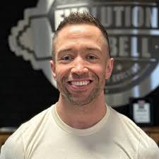 Chad Hackman (@chadhackman) • Instagram photos and videos