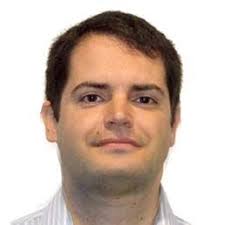 Guillermo Pemán Portella