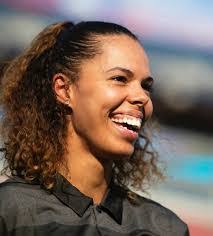 Marissa Spears's Instagram, Twitter & Facebook