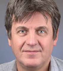 THE DAVIS-THOMPSON FOUNDATION NEWSLETTER