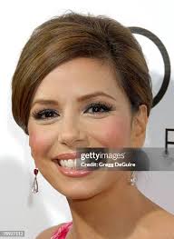 965 Eva Harper Photos & High Res Pictures