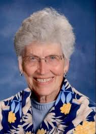 Delores Burgess Obituary (2017)