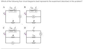 Check spelling or type a new query. To Practice Problem Solving Strategy 25 1 Power And Chegg Com