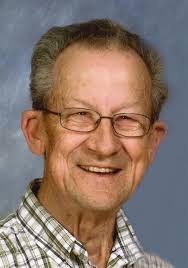 Steven A Grabbitt — Pollock-Randall Funeral Home