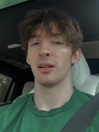 How Insecure Am I Earthworm Sally