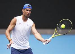 Las mejores fotos del tenis olímpico, paralímpico y los juegos olímpicos de la juventud www.itftennis.com/olimpiadas. Como Se Elige A Los Jugadores De Tenis Que Van A Las Olimpiadas De Tokio 2020 As Com