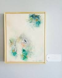 Die messe für hochwertiges interieur. 42 Natural Design Elements Ideas Design House Design Interior