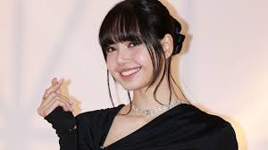 New Music Friday: Listen To New Songs From LISA From Blackpink, Lil Nas X,  Kelsea Ballerini, MC Lyte \\u0026 More | GRAMMY.com