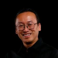 The greatest value of an organisation comes from the diversity and  differences of its talent not its products or its services.' A key lesson  from the New Directors Onboarding Programme that just… |