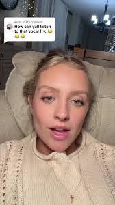 Navigating the Bachelor: Triumphs and Tribulations of Sharing My Story