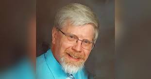 Nick Mario Paoletti III Obituary