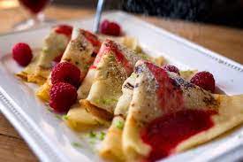 Pin On Baked Goods For Catering