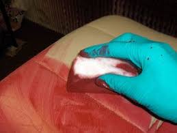 Leather Colourant Kit Perfect For Leather Colour Restoration Furniture Clinic Leather Sofa Leather Dye Diy Leather Sofa Furniture