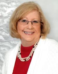 Patricia Lowery Obituary June 28, 2021