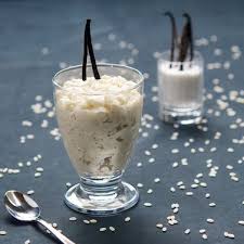 Riz Au Lait Recipe On Food52 Com Rice Pudding Food 52 Recipes