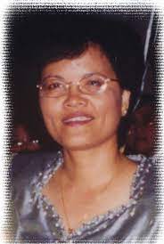 Get yue pang's contact information, age, background check, white pages, marriage history, divorce records, email, criminal records & photos. Ulungpal13 Pafg13 Htm Generated By Personal Ancestral File