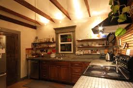 We did not find results for: Wabi Sabi Kitchen Design Build Klassisch Kuche Portland Von Dioxua Houzz