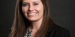 On The Move: New hires and promotions in the metro Augusta business  community