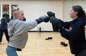 Paso Robles Press • July 20, 2023 by 13 Stars Media