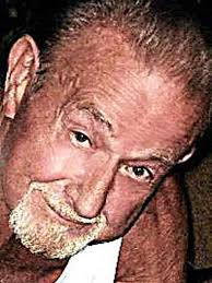 Stephen J. DellaBella Former owner of Lily Lake Inn