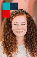 Ende der Zeitzeugenschaft?