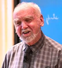 Pictures of Robert P Langlands