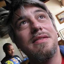 Michael Jackman's Profile