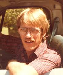 Mitchel McDonald Obituary