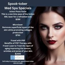 Naples Cosmetic Surgery Center (@naplescosmetic) · Instagram 照片和视频