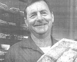 About Us & Our History