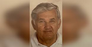 Obituary information for Albert Brylewski, Jr.