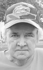 Many injured in 9-vehicle crash with semi