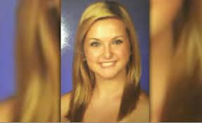 Hannah Anderson friend: Teen is 'acting strong for everyone'