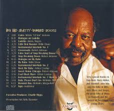 Paul Hennerich Discography: Vinyl, CDs, & More