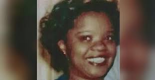 Kenneth Burrows's Instagram, Twitter & Facebook