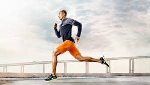 Image result for running