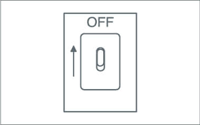 Maybe you would like to learn more about one of these? Installing Recesssed Spotlights Lampandlight Assembly Instructions Lampandlight