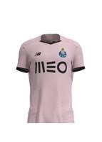 We did not find results for: Conheca Os Equipamentos Do Fc Porto Para A Proxima Epoca Fc Porto Jornal Record