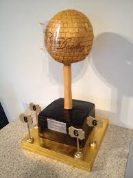 Check spelling or type a new query. Strictly Come Dancing Trophy Illusion Cake From Sweet Sensations A Bespoke Cake Company Based In Kirk Michael Isle Novelty Lamp Lamp Strictly Come Dancing