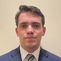 Mark Wanamaker's Instagram, Twitter & Facebook