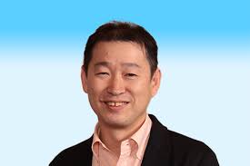 Advanced Visualization Research Team (Ono)