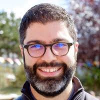 90+ "Frederick Denis" profiles