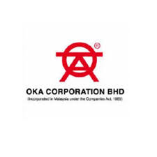 Its subsidiaries include oka concrete industries sdn. Oka Concrete Industries Malaysia Oka Concrete Industries Home Finishing Product Malaysia Oka Concrete Industries Construction Product Malaysia Oka Concrete Industries Building Material Malaysia Oka Concrete Industries Home Finishing Product Melaka