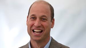 Signs Prince William Is Ready To Be King