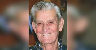 Obituary information for James L. Tatman