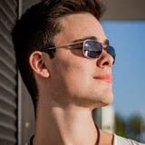 Bart x Team Platin by Nicolas Klein